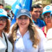 Entregan a investigador de la UAT el Premio Estatal de la Innovación 2026