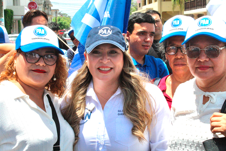 Entregan a investigador de la UAT el Premio Estatal de la Innovación 2026