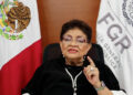 Los Farías autorizaban buques con huachicol