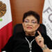 Los Farías autorizaban buques con huachicol
