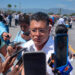 Gobierno descarta focos rojos rumbo elección 2027