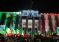 Tamaulipas reporta saldo blanco tras fiestas patrias