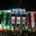Tamaulipas reporta saldo blanco tras fiestas patrias