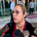 Guardia Estatal evita tragedia sobre Puente Tampico