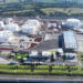 FGR atrae investigación por 59 millones combustibles