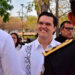 Prieto rechaza entregar COMAPA Río Bravo Almaraz