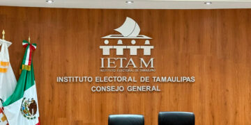 La ANAM detectó más de 750 mil dólares en la Aduana de NLD