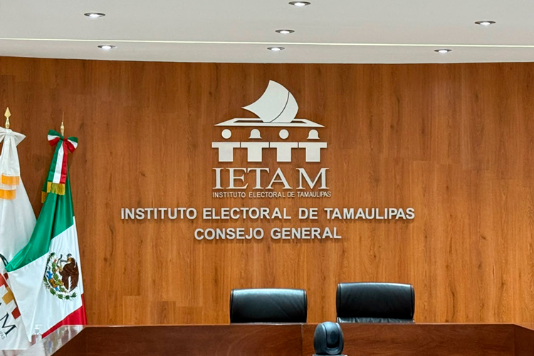 La ANAM detectó más de 750 mil dólares en la Aduana de NLD