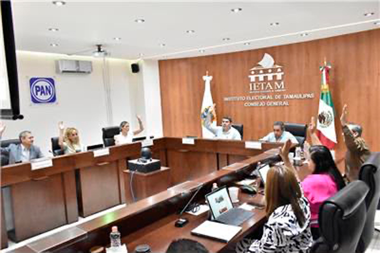 Rezago y deserción desafían nuevo ciclo escolar