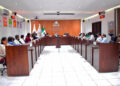 Rezago y deserción desafían nuevo ciclo escolar