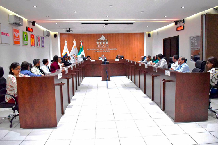 Rezago y deserción desafían nuevo ciclo escolar