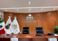 IETAM blindará elecciones contra apagones durante cómputos