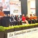 IETAM promete firmeza y respeto al voto; “elección garantizada”