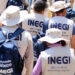 México envejece mientras caen nacimientos y fecundidad