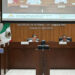 Dos elecciones presionan gasto del IETAM 2027; ven presupuesto