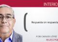 UAT ciencia aplicada para ecosistemas costeros