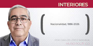 UAT supera 45 mil alumnos y el estado suma