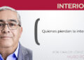 8 de septiembre: Día del Periodista