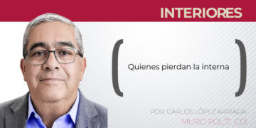 8 de septiembre: Día del Periodista