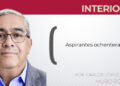 Finanzas sanas, mayor inversión en Tamaulipas
