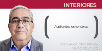 Finanzas sanas, mayor inversión en Tamaulipas