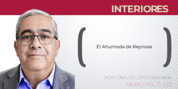 La educación como acto de esperanza