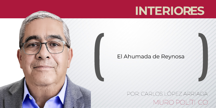 La educación como acto de esperanza