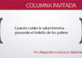 Empoderar con la educación financiera
