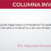 UAT y Gobierno: Alianza por la Calidad y la Equidad