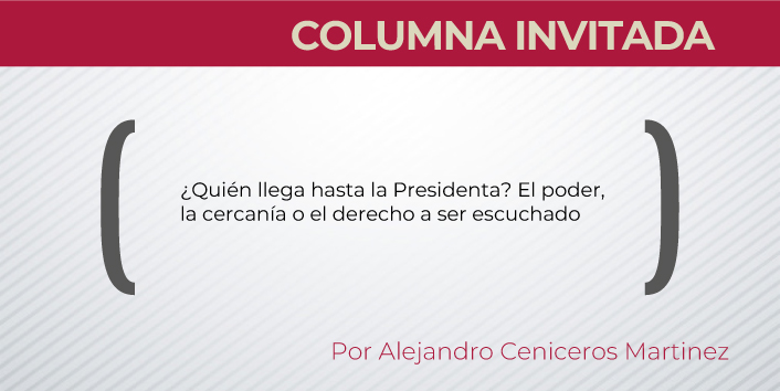 UAT y Gobierno: Alianza por la Calidad y la Equidad