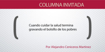 Empoderar con la educación financiera