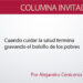 Empoderar con la educación financiera