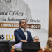 IETAM promete firmeza y respeto al voto; “elección garantizada”