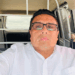 Denuncian presunto aviador de PC que exige justicia laboral