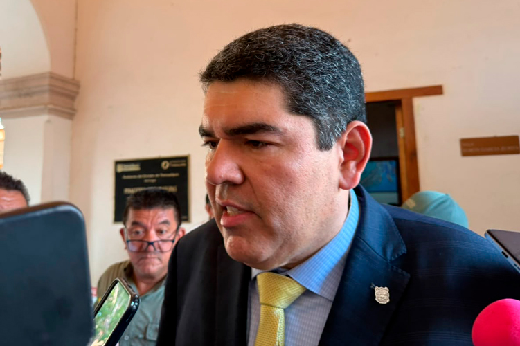 Ganaderos proyectan vender su propia marca de carne