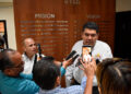 Morena frenará candidaturas cuestionadas aunque ganen encuestas