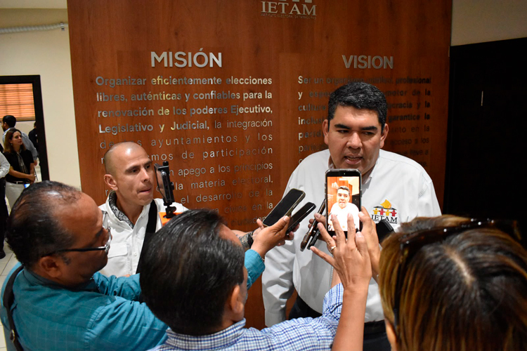 Morena frenará candidaturas cuestionadas aunque ganen encuestas