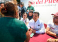 Llevar agua en pipas cuesta millones cada año: CAPSET,