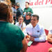 Llevar agua en pipas cuesta millones cada año: CAPSET,
