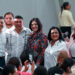 Avala Lalo Gattás Honestidad y Resultados de la Presidenta Claudia Sheinbaum