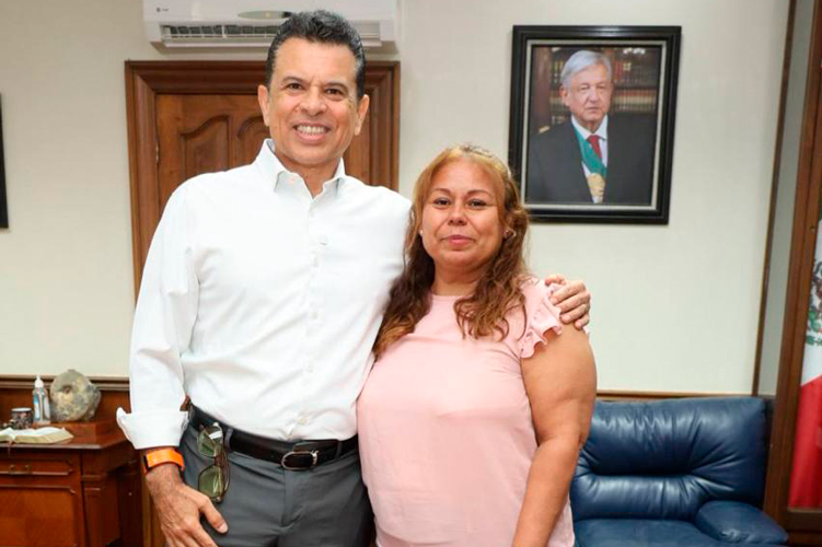 PRI impugnará criterio sobre boletas planchadas del INE