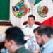 Victoria proyecta mil 300 millones para 2027