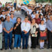Municipios enfrentarán nuevas reglas contra maltrato animal