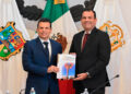 Empatan Corre y Cancún en agarrón