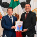 Empatan Corre y Cancún en agarrón