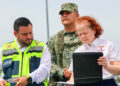 IETAM busca 65 sedes rumbo elección 2027