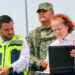 IETAM busca 65 sedes rumbo elección 2027