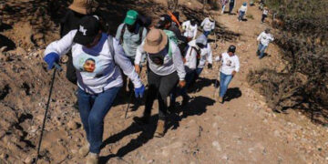 Aprueba Cabildo de El Mante modificación al Programa de Obras FAIS 2026