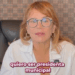 Magaly Deandar busca gobernar Reynosa en 2027
