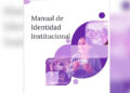 INE arranca elección bajo presión y judicialización